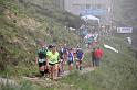 Maratona 2016 - Pian Cavallone - Valeria Val - 543
